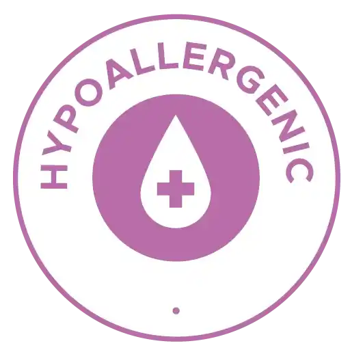 HYPOALLERGENIC.webp